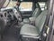 2025 Jeep Gladiator Mojave X