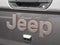 2025 Jeep Gladiator Mojave X