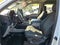 2019 Ford F-150 STX