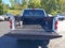 2019 Ford F-150 STX