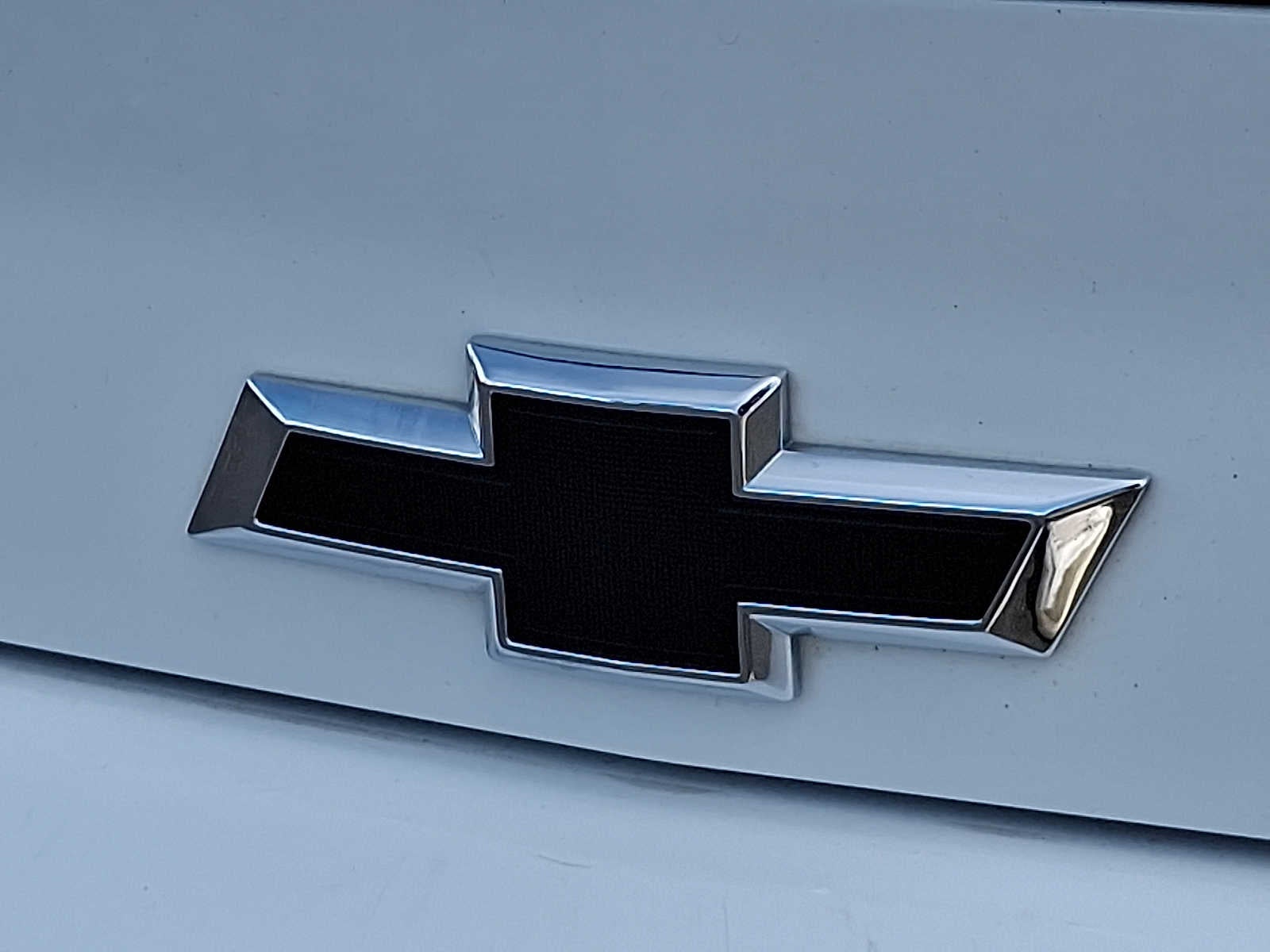 2022 Chevrolet Camaro LT1