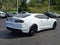 2022 Chevrolet Camaro LT1