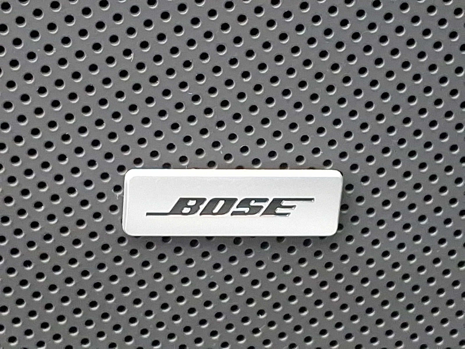 2023 Chevrolet Camaro 2SS