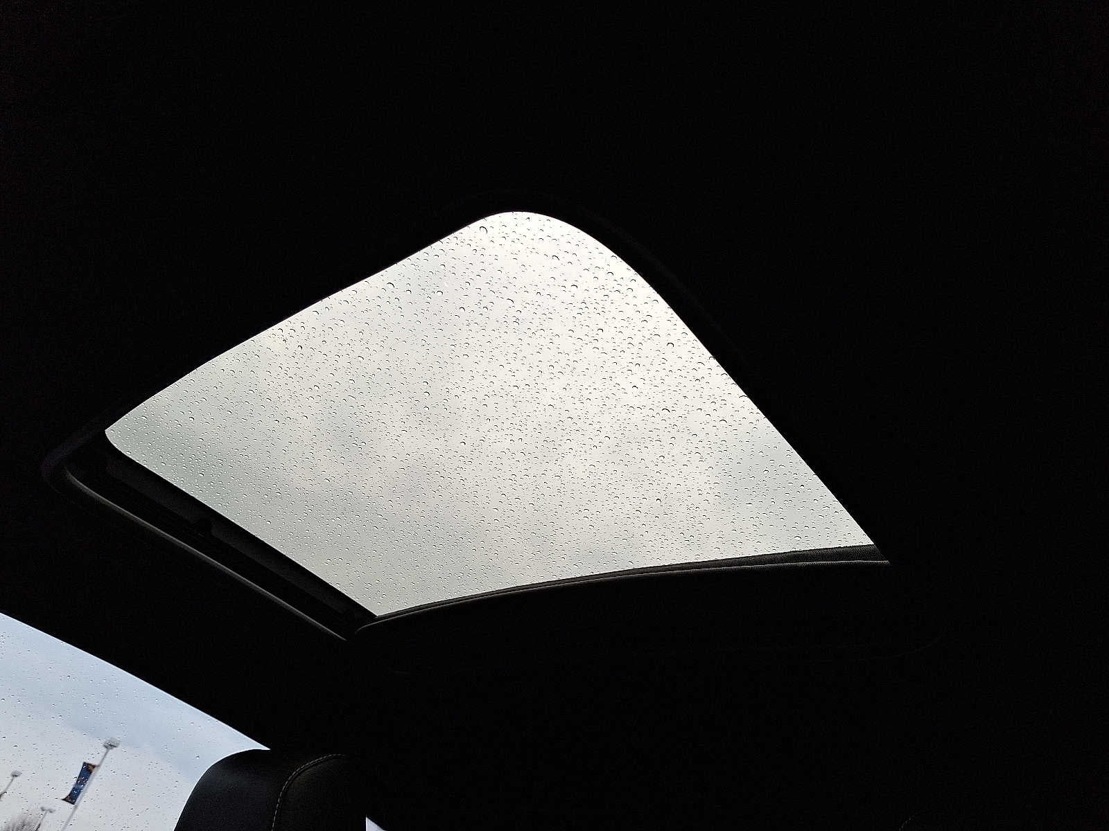 2023 Chevrolet Camaro 2SS