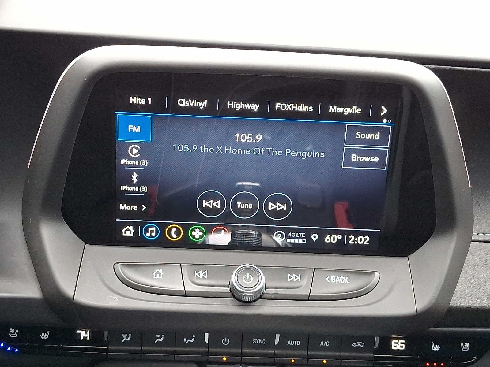 2023 Chevrolet Camaro 2SS