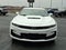2023 Chevrolet Camaro 2SS