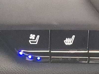 2023 Chevrolet Camaro 2SS