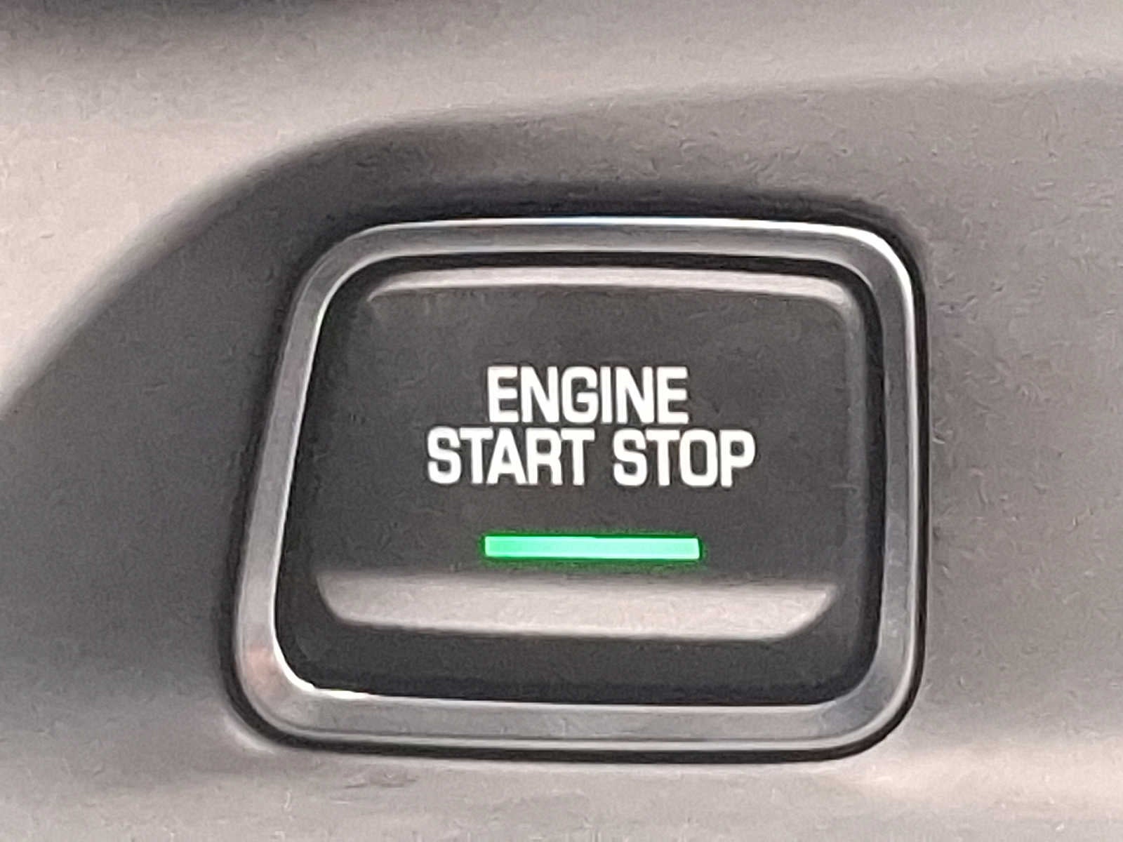 2023 Chevrolet Camaro 2SS