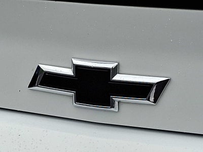 2023 Chevrolet Camaro 2SS