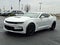 2023 Chevrolet Camaro 2SS
