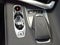 2020 Chevrolet Corvette Stingray 2LT
