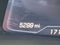 2020 Chevrolet Corvette Stingray 2LT