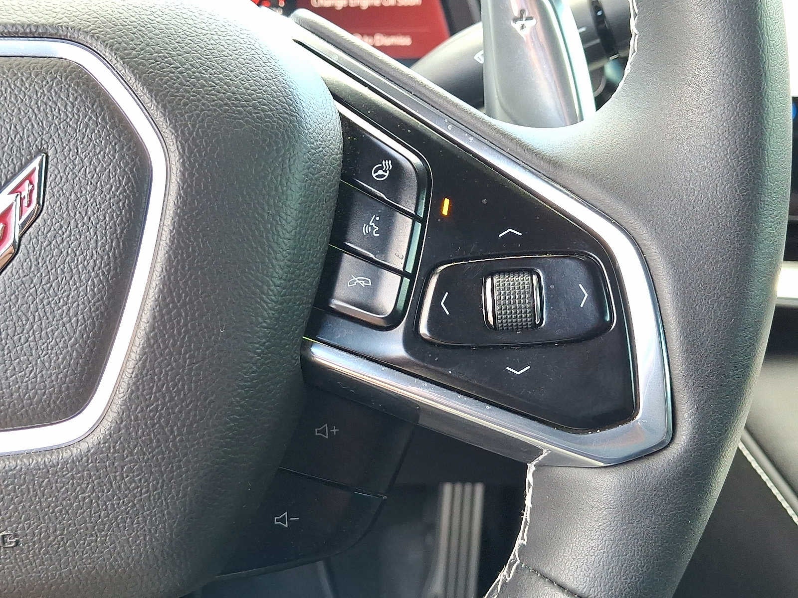 2020 Chevrolet Corvette Stingray 2LT