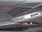 2021 Chevrolet Corvette Stingray 1LT
