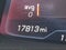 2021 Chevrolet Corvette Stingray 1LT