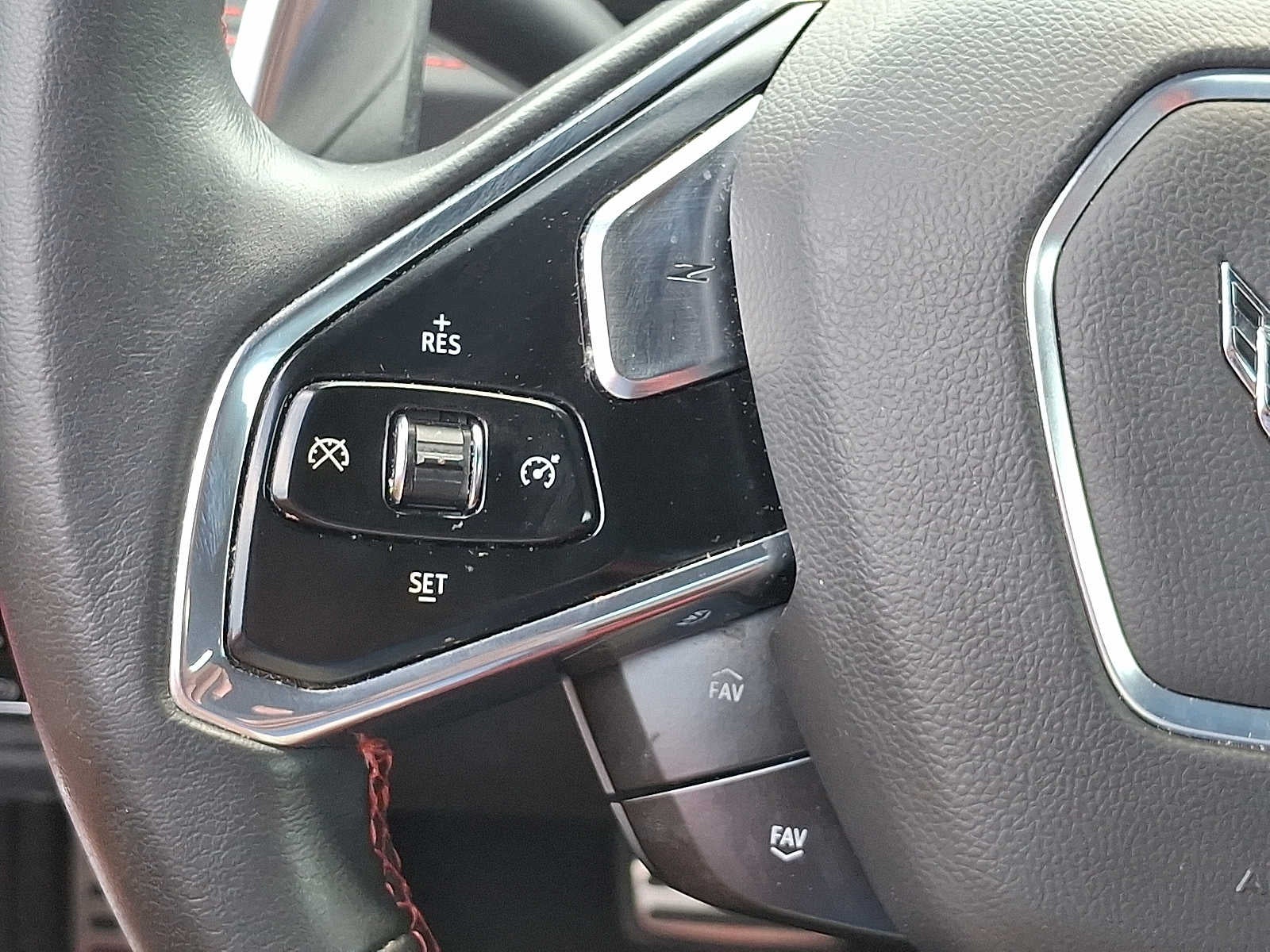2021 Chevrolet Corvette Stingray 1LT