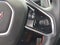2021 Chevrolet Corvette Stingray 1LT