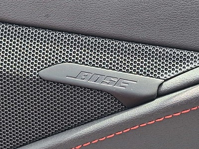 2021 Chevrolet Corvette Stingray 1LT