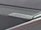 2021 Chevrolet Corvette Stingray 1LT