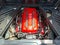 2021 Chevrolet Corvette Stingray 1LT