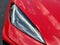 2021 Chevrolet Corvette Stingray 1LT