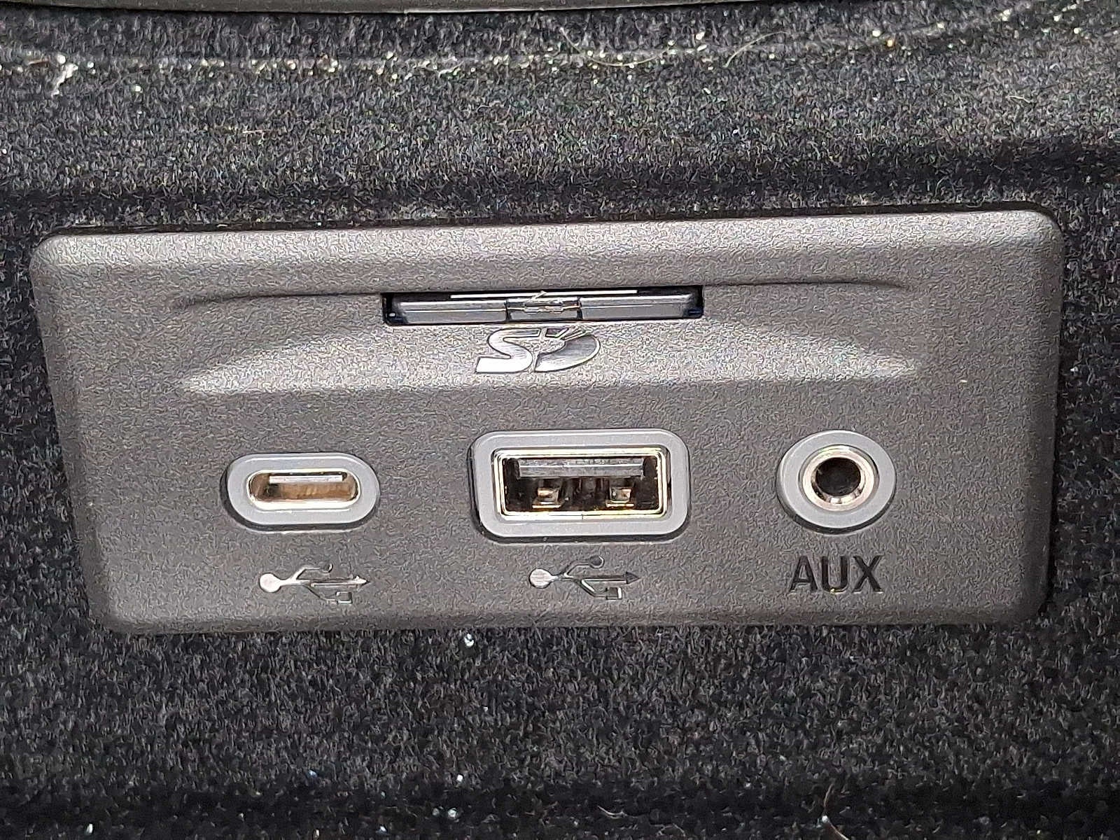 2021 Chevrolet Corvette Stingray 2LT