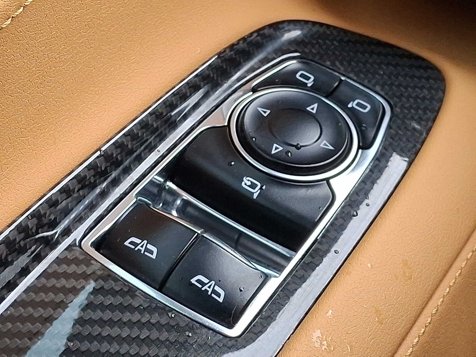 2021 Chevrolet Corvette Stingray 2LT