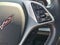 2014 Chevrolet Corvette Stingray 1LT