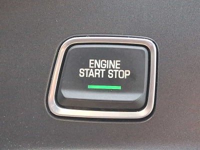 2014 Chevrolet Corvette Stingray 1LT