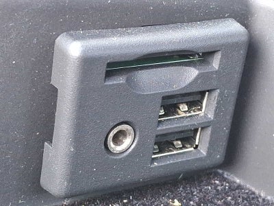 2014 Chevrolet Corvette Stingray 1LT