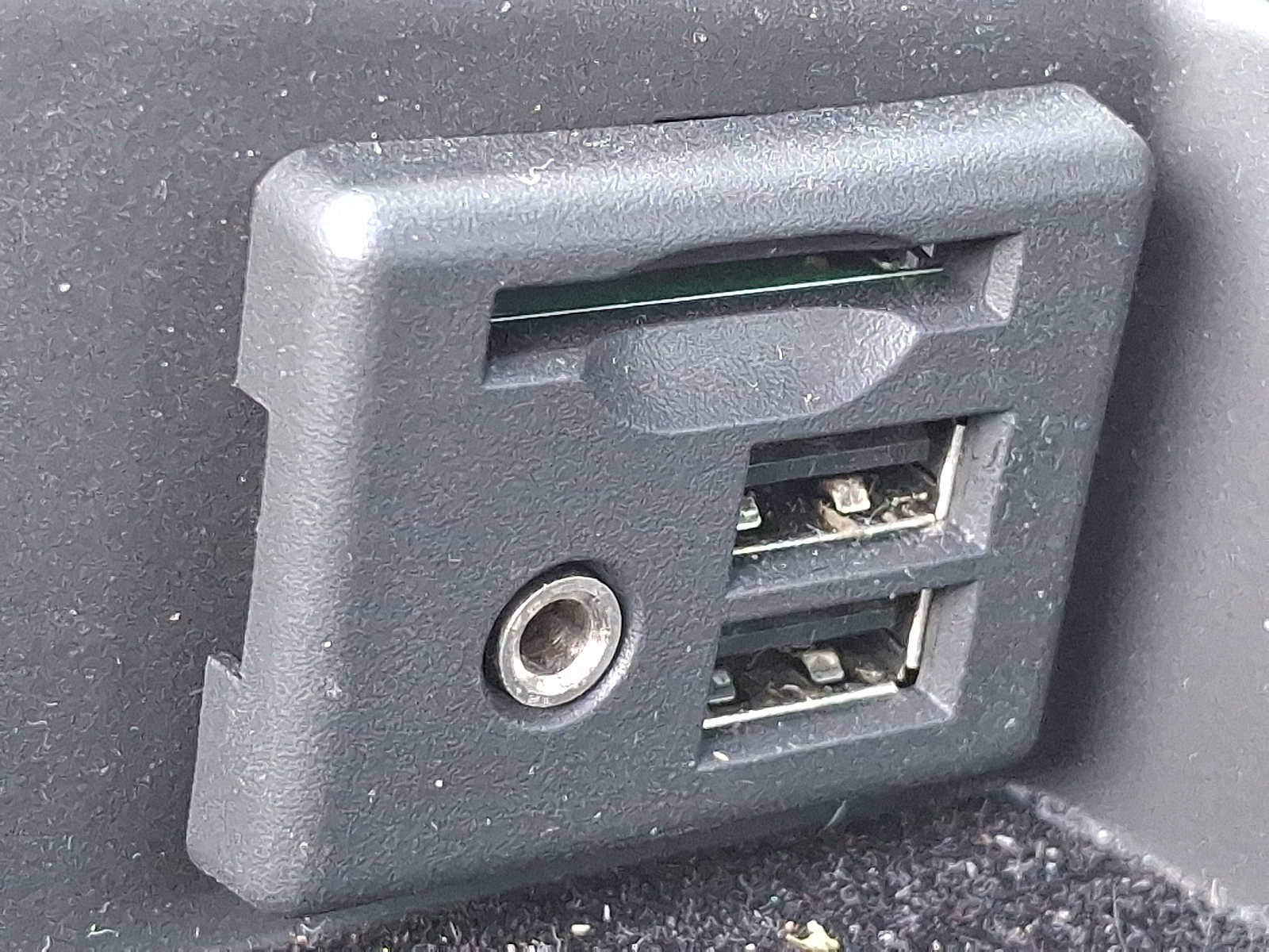 2014 Chevrolet Corvette Stingray 1LT