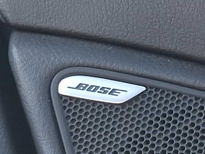 2014 Chevrolet Corvette Stingray 1LT