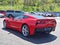 2014 Chevrolet Corvette Stingray 1LT