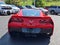 2014 Chevrolet Corvette Stingray 1LT
