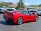 2014 Chevrolet Corvette Stingray 1LT