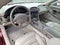 2003 Chevrolet Corvette Corv