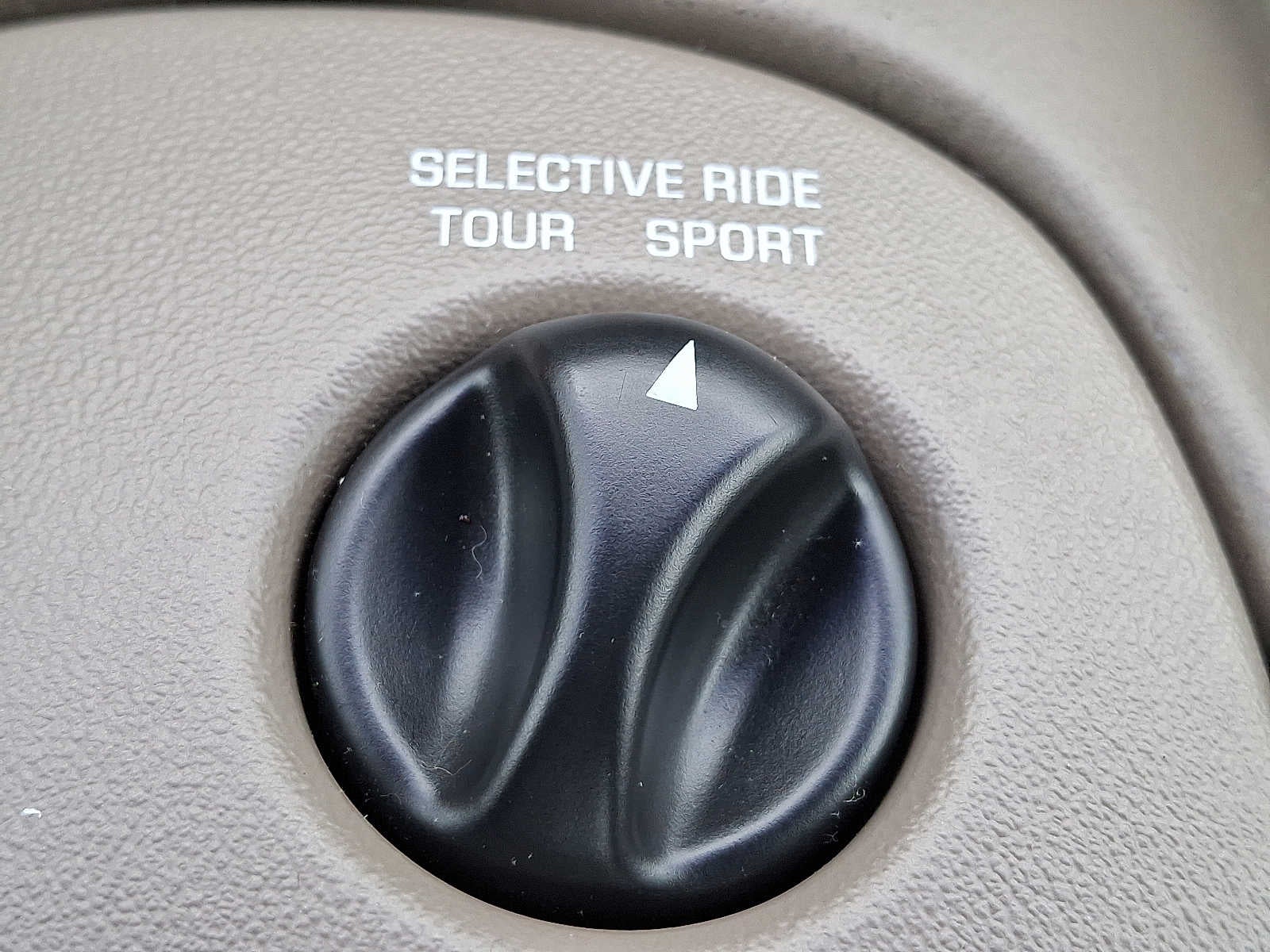 2003 Chevrolet Corvette Corv