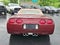 2003 Chevrolet Corvette Corv