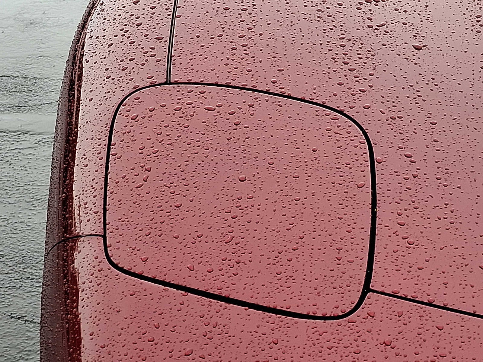 2003 Chevrolet Corvette Corv