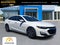 2023 Chevrolet Malibu RS
