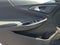 2023 Chevrolet Malibu RS