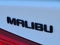 2023 Chevrolet Malibu RS
