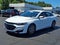 2023 Chevrolet Malibu RS