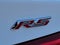 2023 Chevrolet Malibu RS