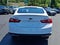 2023 Chevrolet Malibu RS