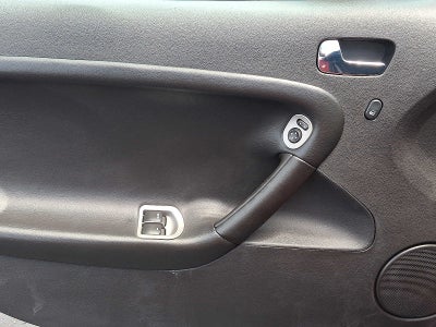 2008 Pontiac Solstice Sols