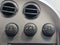 2008 Pontiac Solstice Sols
