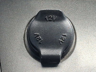 2008 Pontiac Solstice Sols