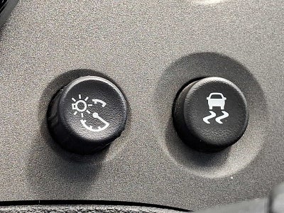 2008 Pontiac Solstice Sols