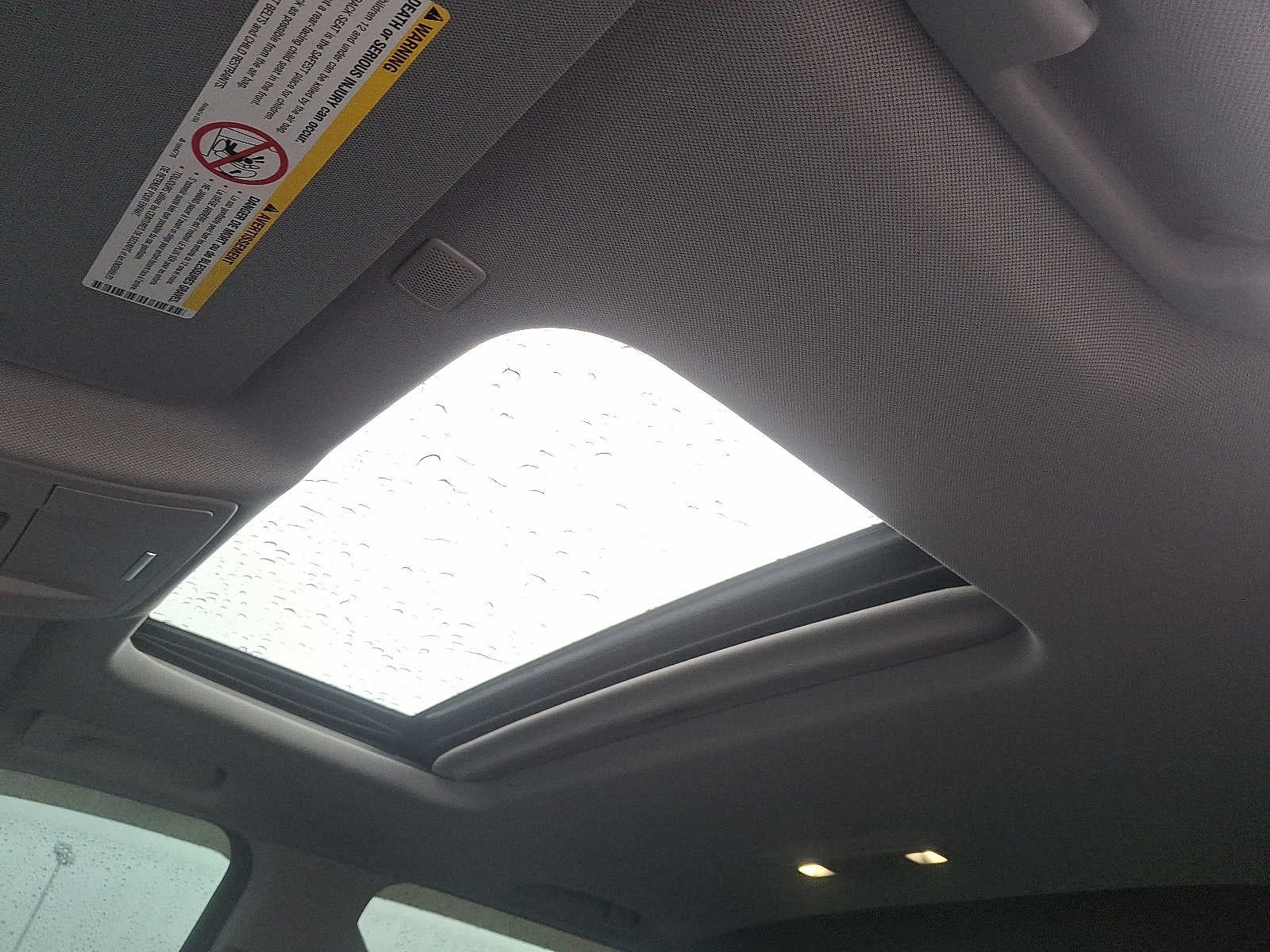 2018 Chevrolet Silverado 2500 HD LTZ